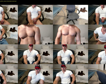 hotmuscles6t9