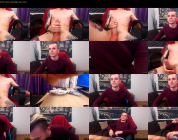 huge_cock21