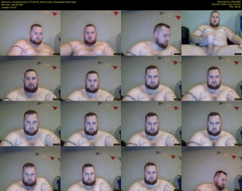 hunghorny26