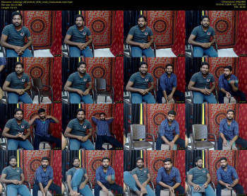 indiang2