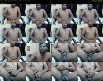 indiang2
