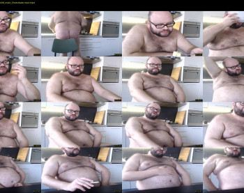 italian_bear