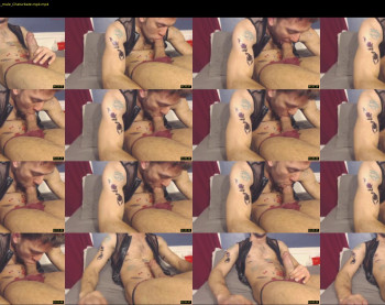 izzy_guy