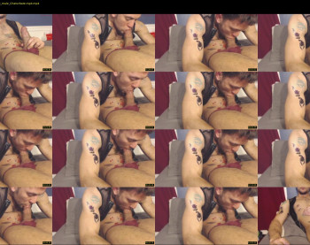 izzy_guy