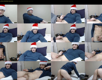 jackjenn
