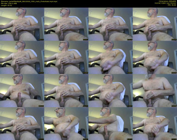 jackoffdaddy48