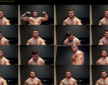 jackyhuge