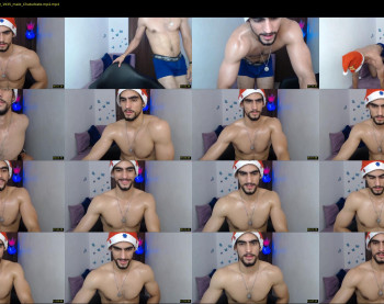jackysexyboyx