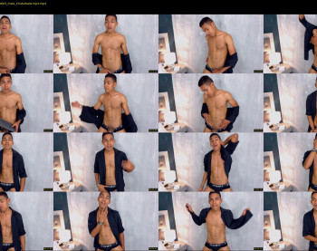jake_pereira