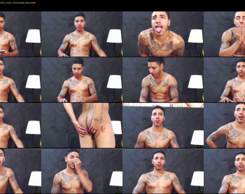 jake_winter_