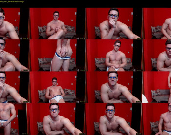jasonblakes