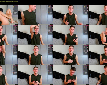 jasper_sweet_arce