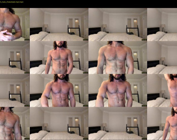 jbunny43
