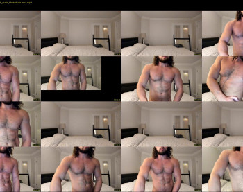 jbunny43
