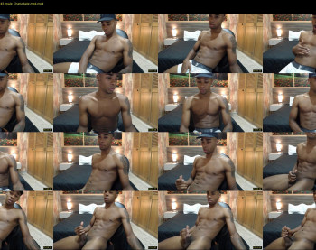 jean_maxx