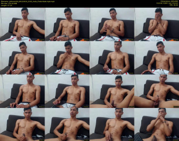 jefersonl18