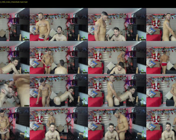 jeff_and_friend