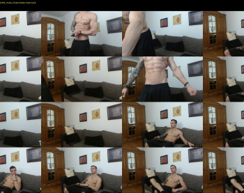 jeffreymiami