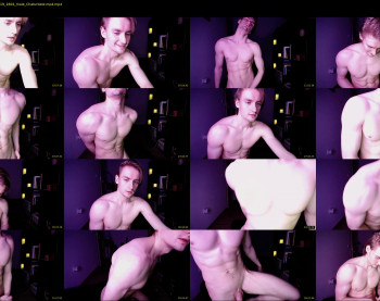 jhonny_b_hunter