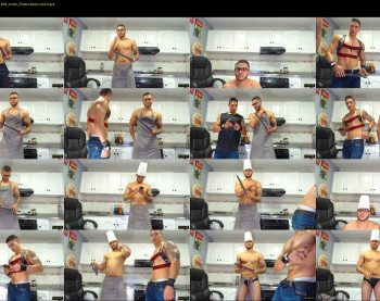 jhony_serna