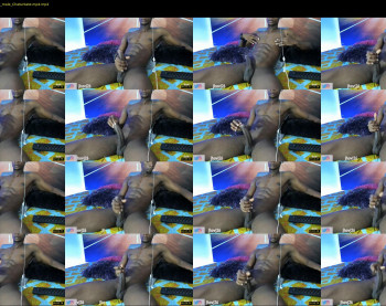 jhony_vj