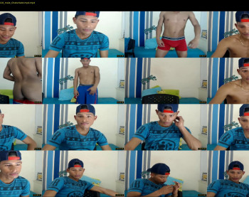 jhonyxcolin