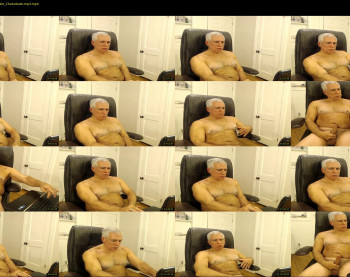 jjonz