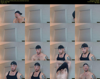 jockcub