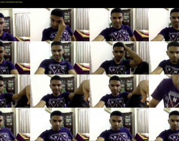 john_ali