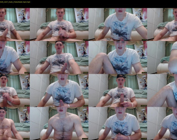 johnbeautifulbody