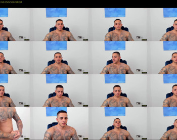 johnfit1