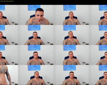 johnfit1