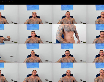 johnfit1