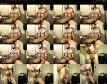 johnnydoesit93