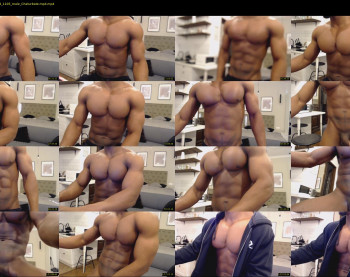 johnnydolce50
