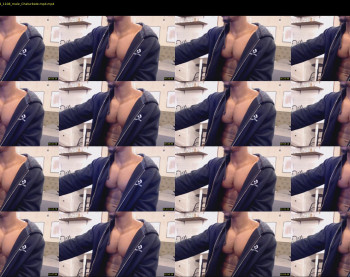 johnnydolce50