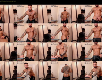 jordan_rush01