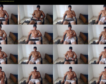 joseph_fit