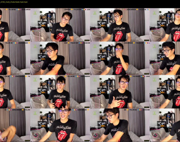 juancamroom