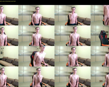 just_sammy