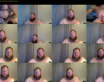 justaguyandnaked