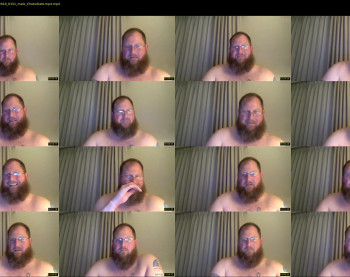 justaguyandnaked