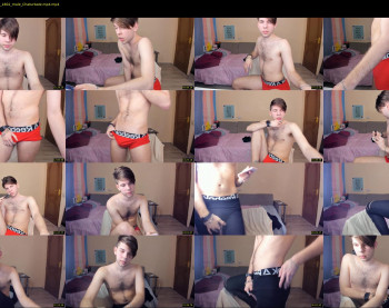 kennethwhale