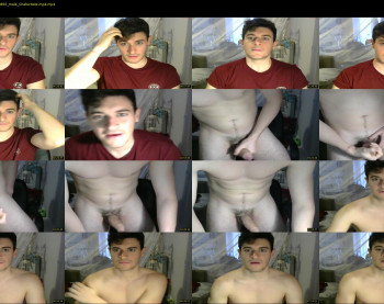 kevin_indira