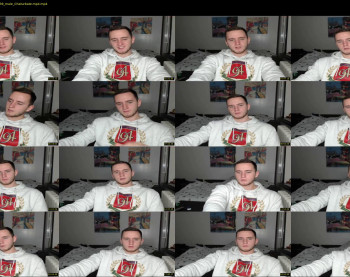 kevin_taiff