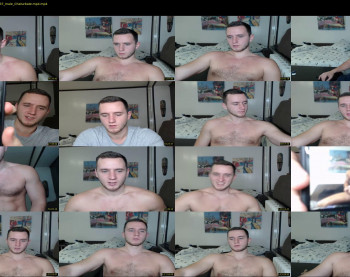 kevin_taiff