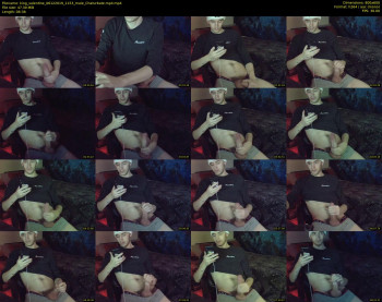 king_valentine