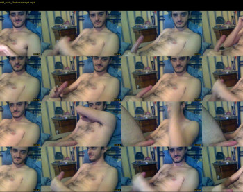 kingofme95