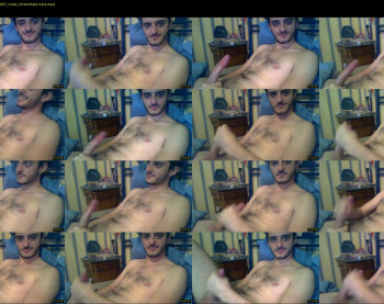 kingofme95