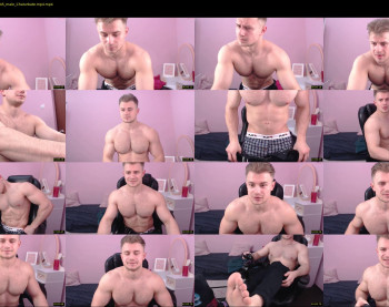 kurt_stone
